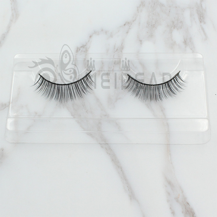Best Price Mink Lashes Private Label